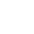 Garage Door Repair in Powell River
