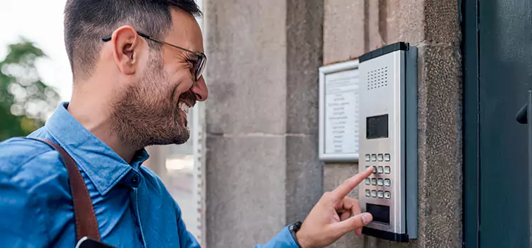 Advanced Solutions for Enhanced Security in Powell River, BC
