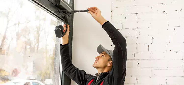 Why Choose Us for Your Door Closer Needs in Powell River
