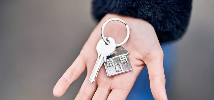 Trusted Broken Key Extraction Powell River