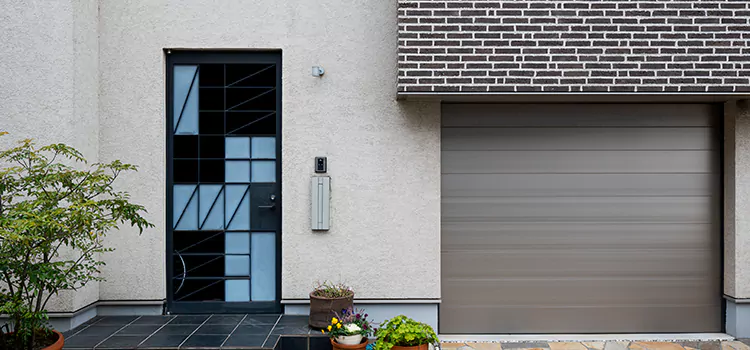 24 Hour Garage Door Repair Powell River