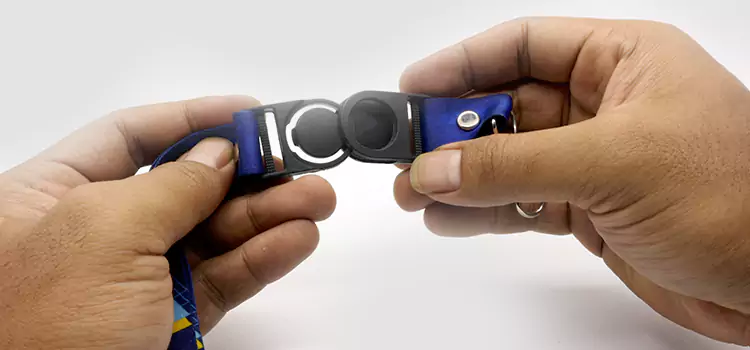 Our Professional Key Fob Installation Process in Powell River, BC