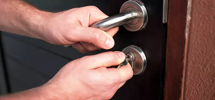 Pella Storm Door Lock Body Replacement Powell River